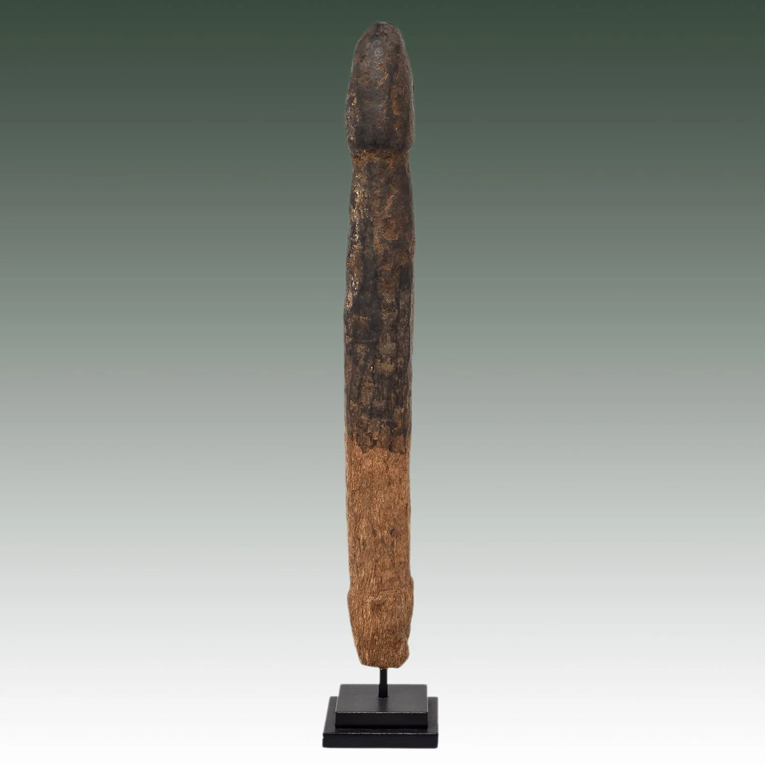 最高鑑定 1986年 G.BRITAIN 1ポンド PF70 最高鑑定 1986年 G.BRITAIN 1